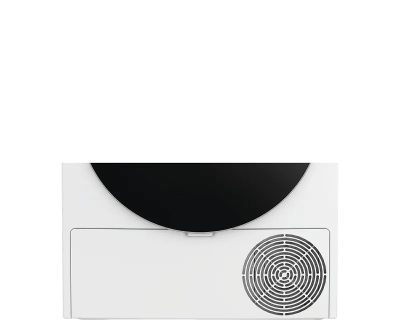 WHIRLPOOL WP C8 WBS EE mašina za sušenje veša - toplotna pumpa  Slika 6