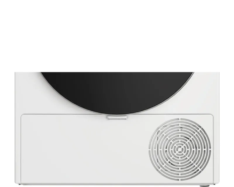 WHIRLPOOL WP E12X WBS EE mašina za sušenje veša  Slika 6