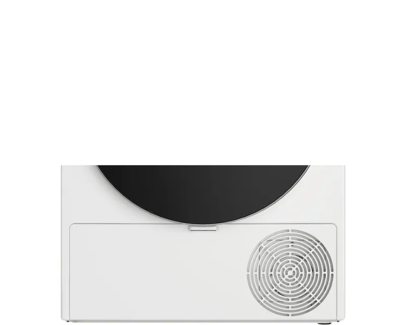 WHIRLPOOL WP C9 WBS EE mašina za sušenje veša - toplotna pumpa Slika 6