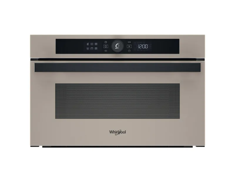 WHIRLPOOL WMD44ME ugradna mikrotalasna rerna  Slika 1