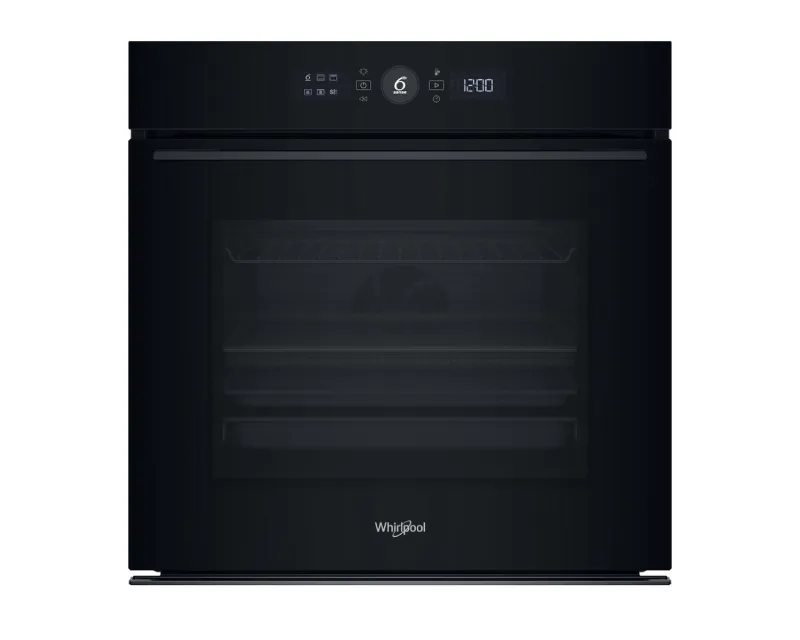 WHIRLPOOL WOI5S8HM1SBA ugradna rerna Slika 1