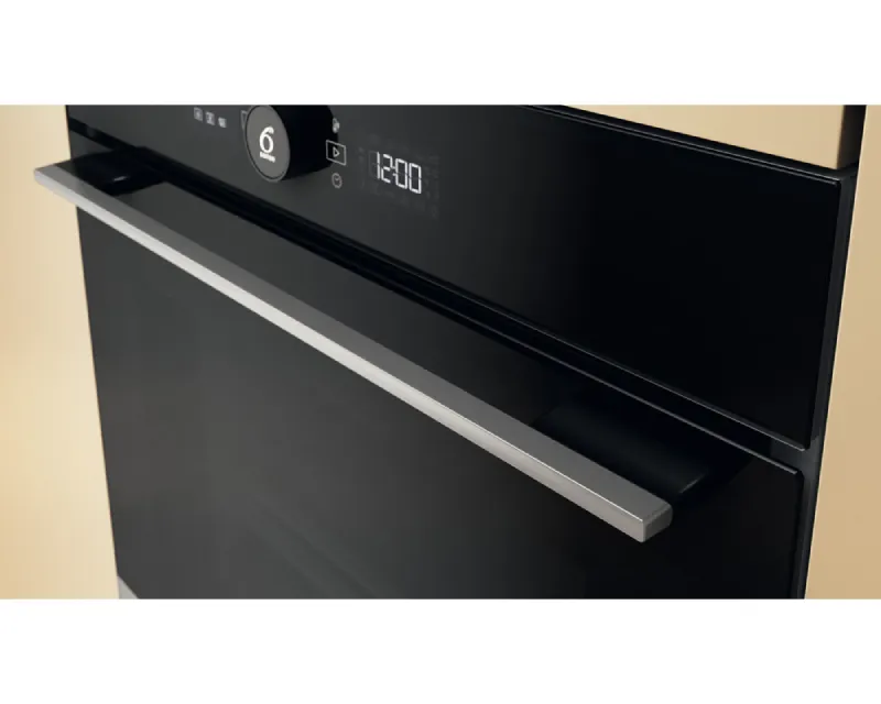 WHIRLPOOL WOI5S8CM1SXA ugradna rerna  Slika 6