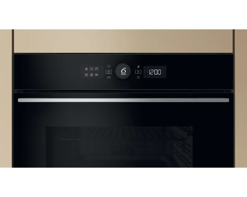 WHIRLPOOL WOI5S8CM1SXA ugradna rerna  Slika 7