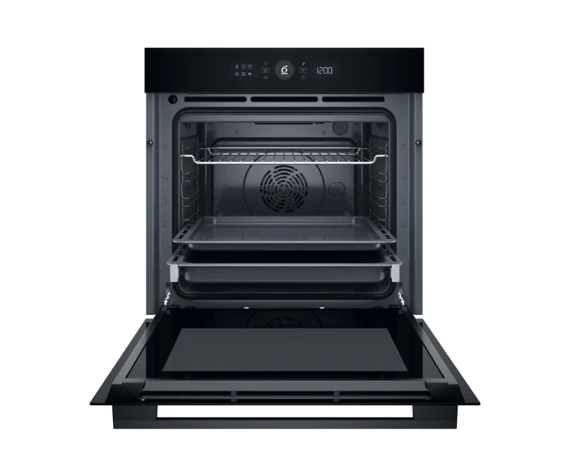 WHIRLPOOL WOI5S8CM1SBA ugradna rerna  Slika 2