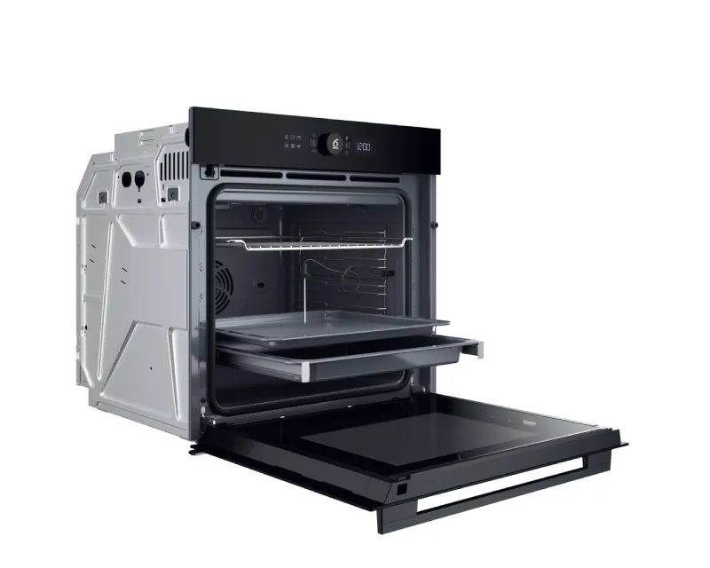 WHIRLPOOL WOI5S8PPM1SBA ugradna rerna  Slika 3