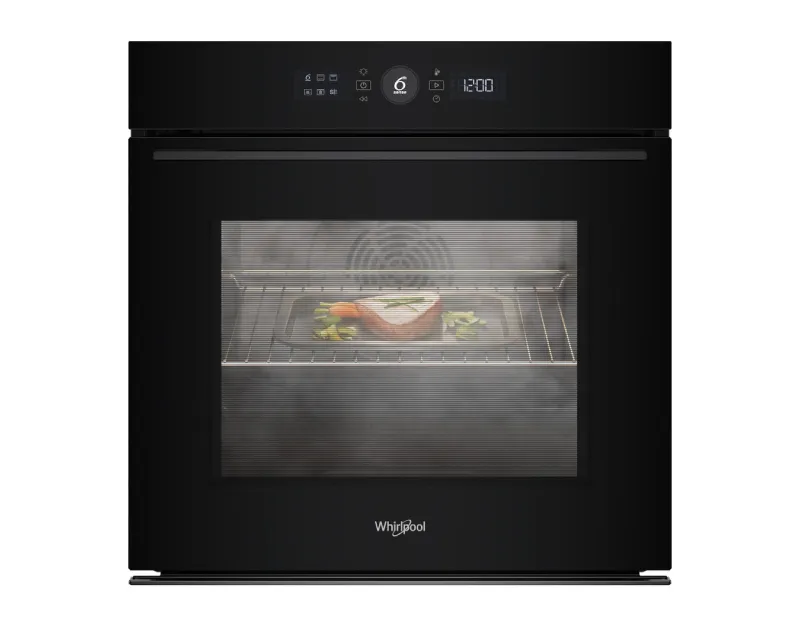 WHIRLPOOL WOI5S8PPM1SBA ugradna rerna  Slika 4