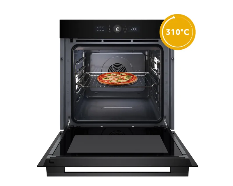 WHIRLPOOL WOI5S8PPM1SBA ugradna rerna  Slika 6