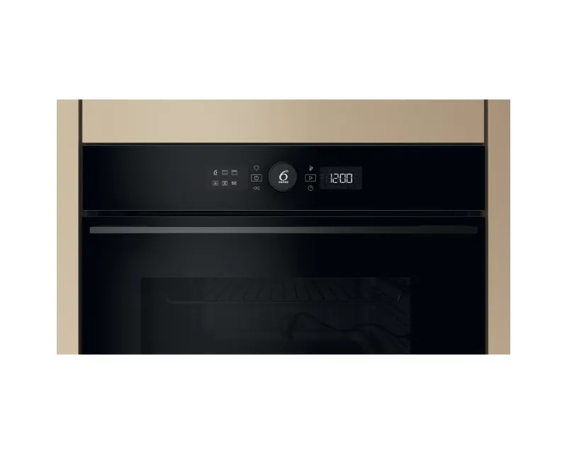 WHIRLPOOL WOI5S8PPM1SBA ugradna rerna  Slika 8