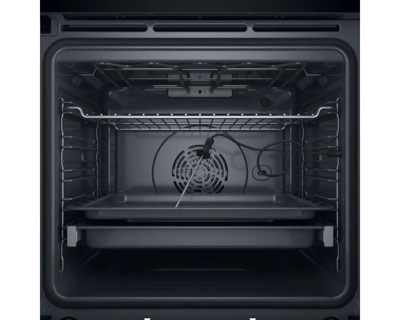 WHIRLPOOL WOI5S8PPM1SBA ugradna rerna  Slika 9