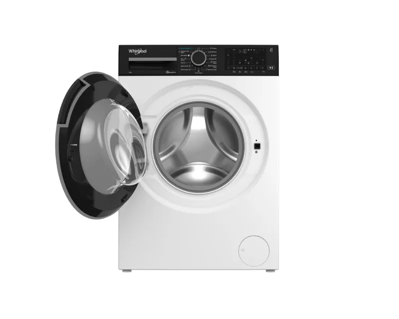 WHIRLPOOL WAM764WKBEE mašina za pranje veša  Slika 3