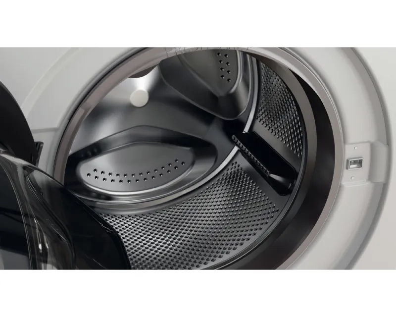 WHIRLPOOL FFD 9479 BV EE mašina za pranje veša Slika 9