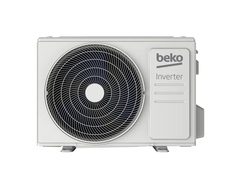 BEKO BEEPG 125/ BEEPG 126 Inverter klima uređaj  Slika 3