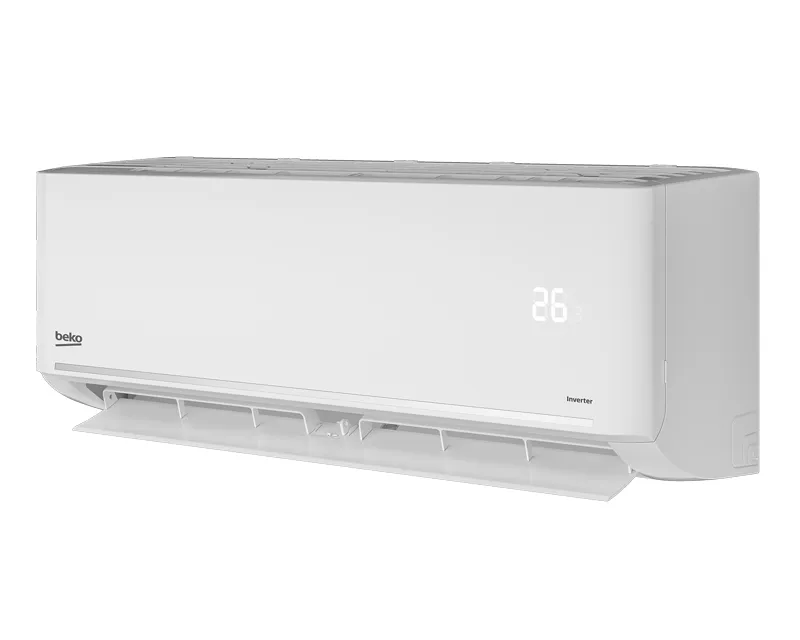 BEKO BEEPG 125/ BEEPG 126 Inverter klima uređaj  Slika 5