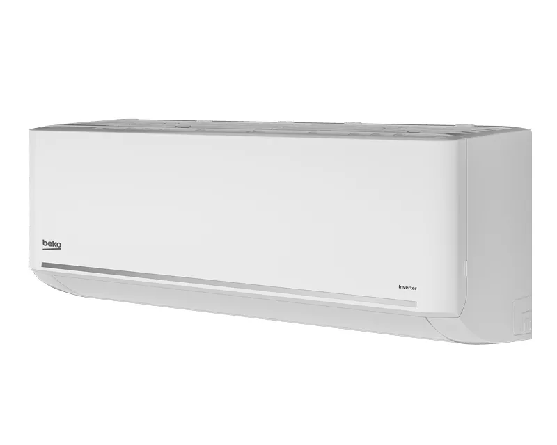 BEKO BEEPG 125/ BEEPG 126 Inverter klima uređaj  Slika 6