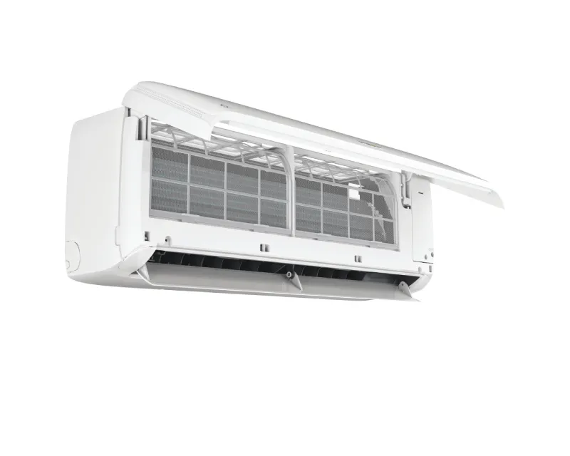 WHIRLPOOL SPICR 312WF klima uređaj Slika 6