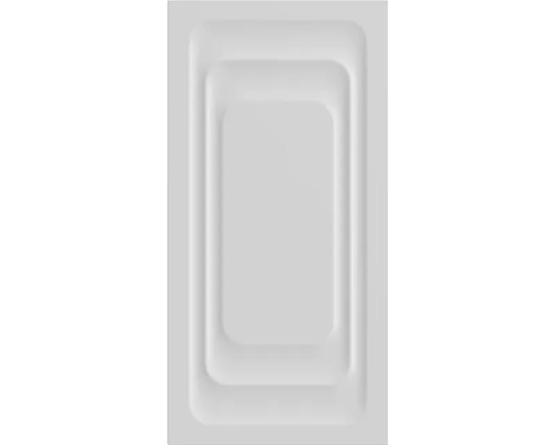 BEKO BM3T372E0W mašina za sušenje veša  Slika 5