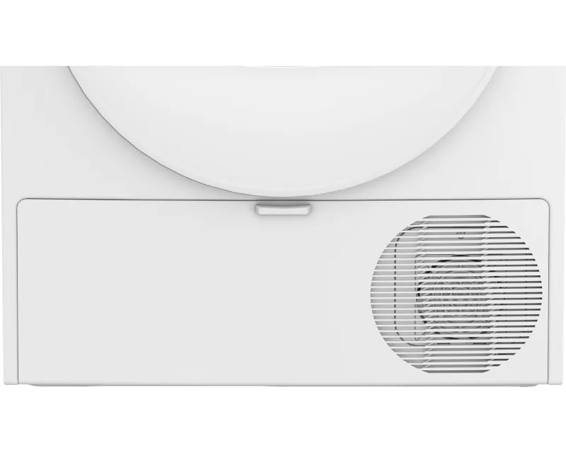 BEKO BM3T372E0W mašina za sušenje veša  Slika 8