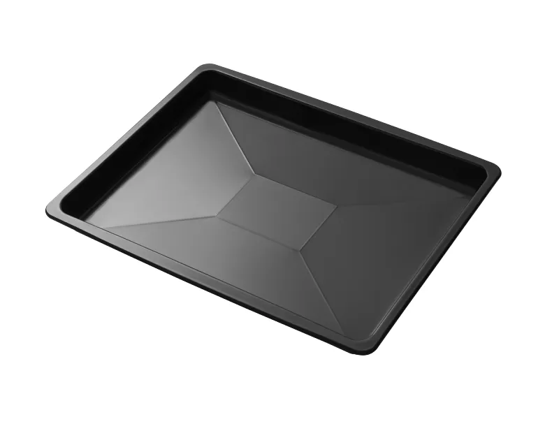 BEKO FBS66001WD kombinovani šporet  Slika 6