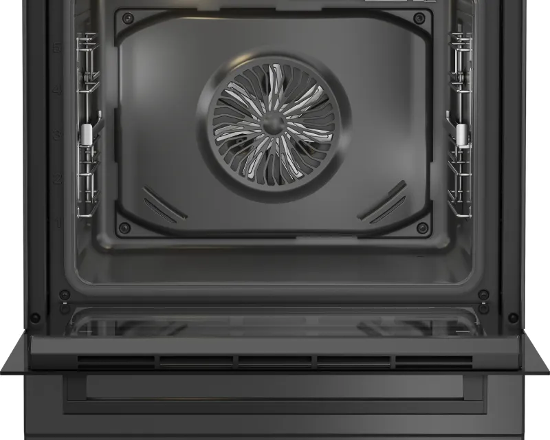 BEKO FBM67320GAT kombinovani šporet  Slika 6