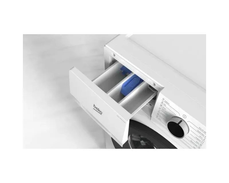 BEKO B1WFK2604WBEE mašina za pranje veša Slika 2