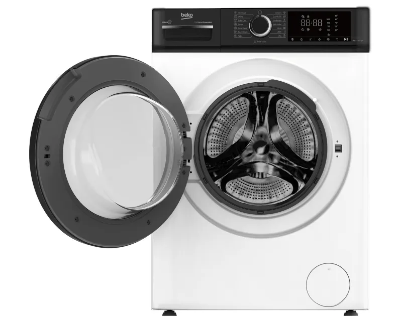 BEKO B1WFM2821WBEE ProSmart inverter mašina za pranje veša  Slika 2