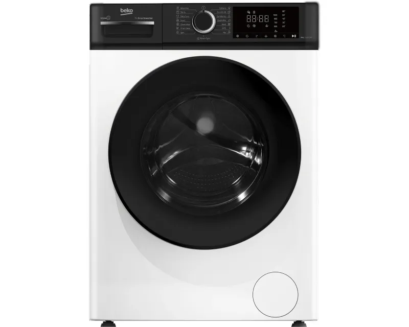 BEKO B1WFM2821WBEE ProSmart inverter mašina za pranje veša  Slika 1