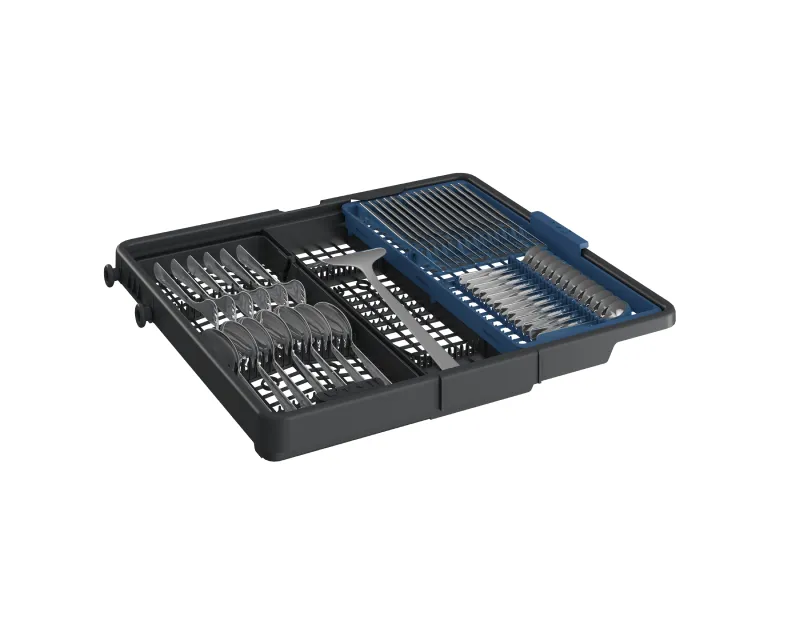 BEKO BDFN26540XP ProSmart inverter mašina za pranje sudova  Slika 8