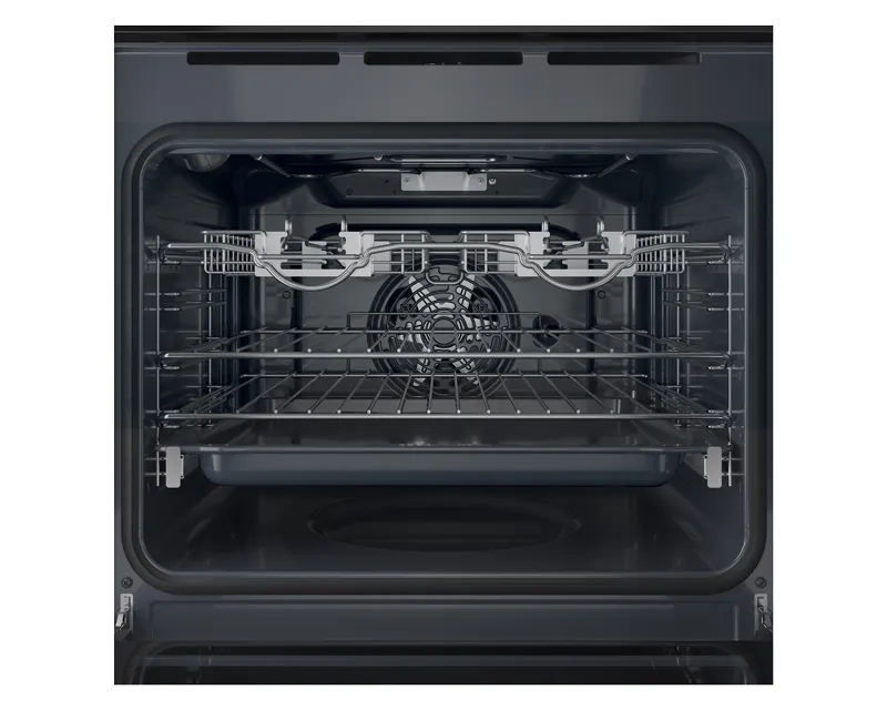 BEKO BBIMZ7300BD ugradna rerna  Slika 4