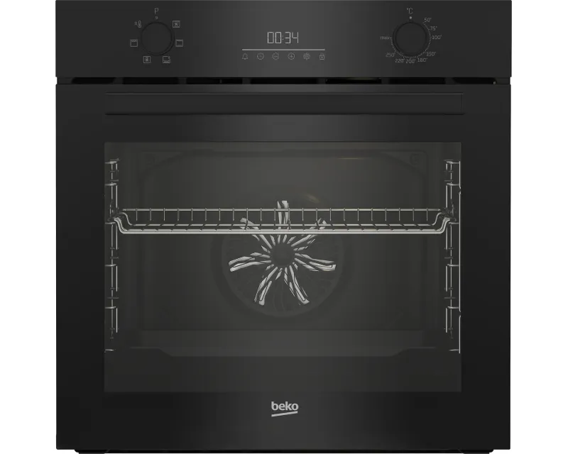 BEKO BBSE17320BD ugradni set  Slika 2