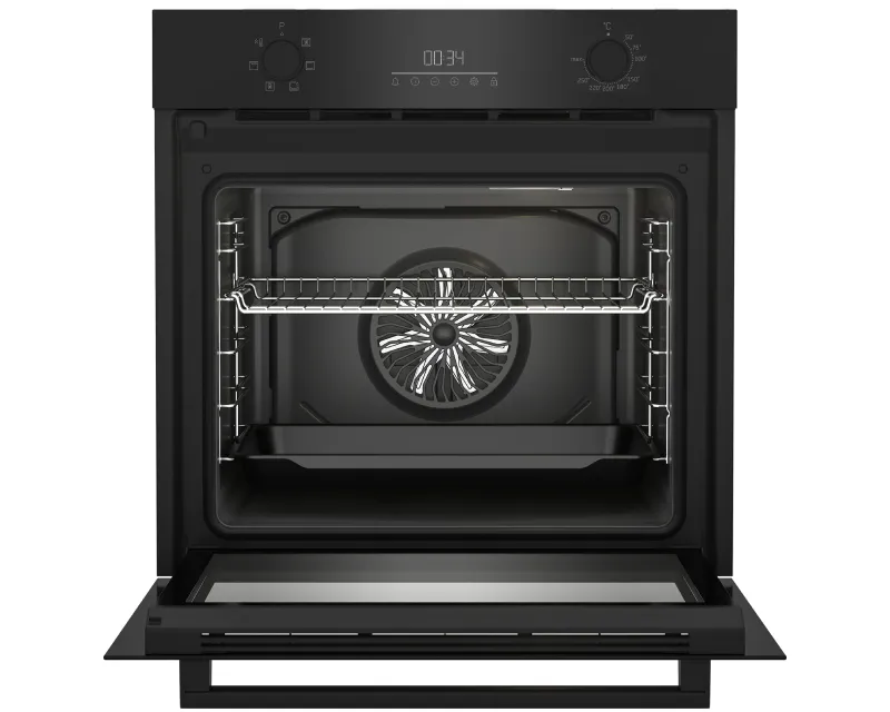 BEKO BBSE17320BD ugradni set  Slika 3