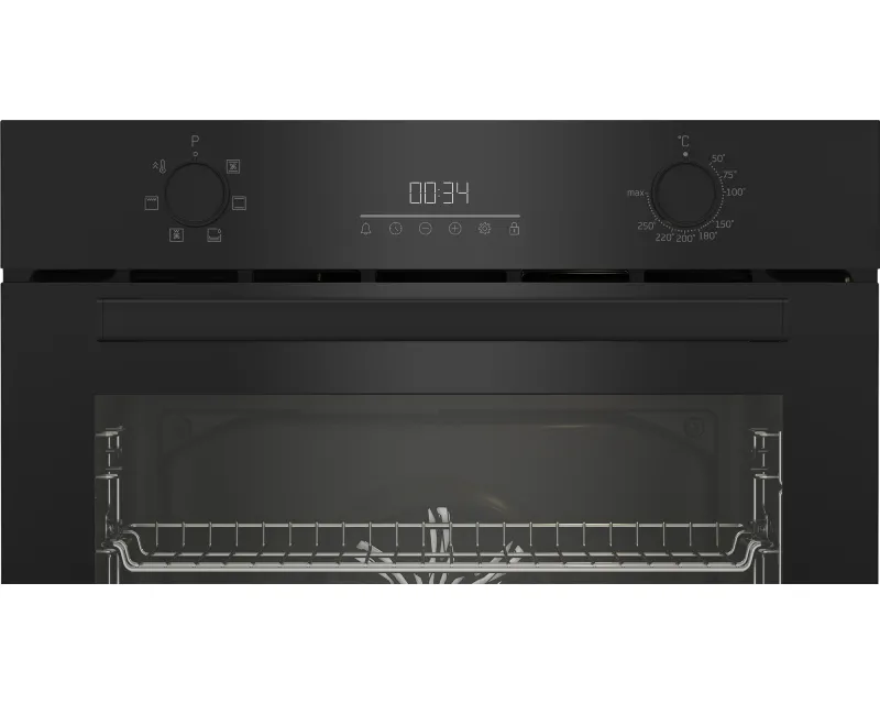 BEKO BBSE17320BD ugradni set  Slika 4