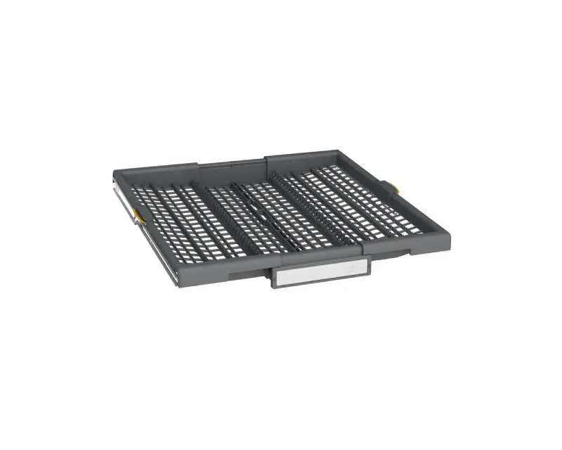 WHIRLPOOL W7F HP43 X mašina za pranje sudova - 60cm Slika 8