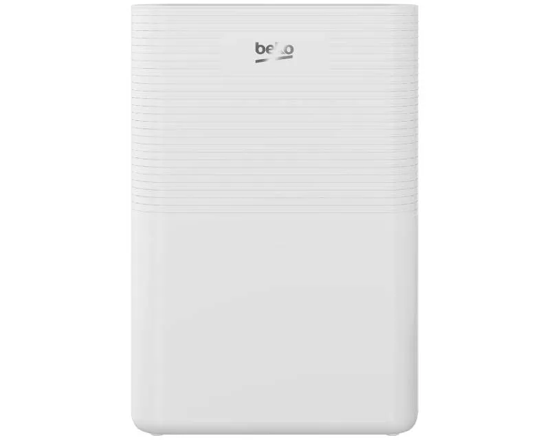 BEKO BDP016 odvlaživač vazduha  Slika 2