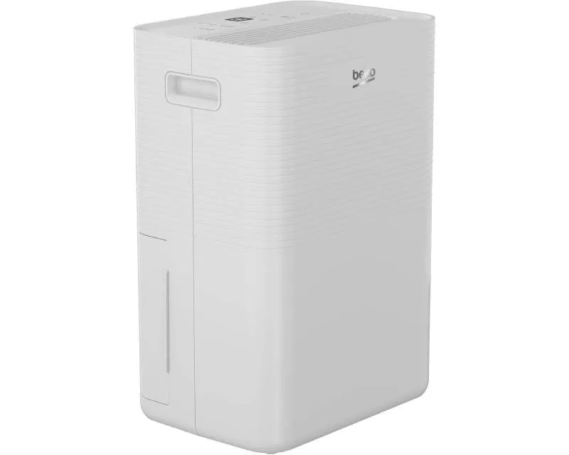 BEKO BDP016 odvlaživač vazduha  Slika 3