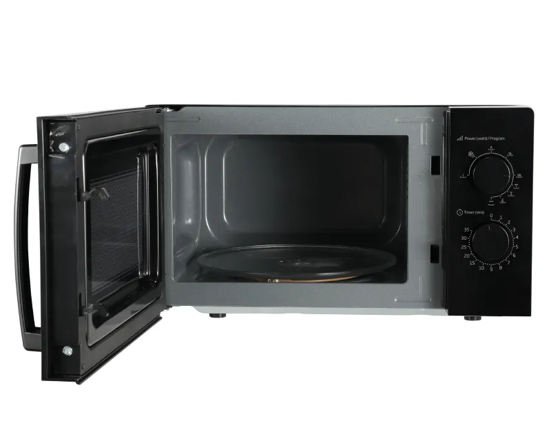 BEKO MGC 20100 B1 mikrotalasna rerna Slika 3