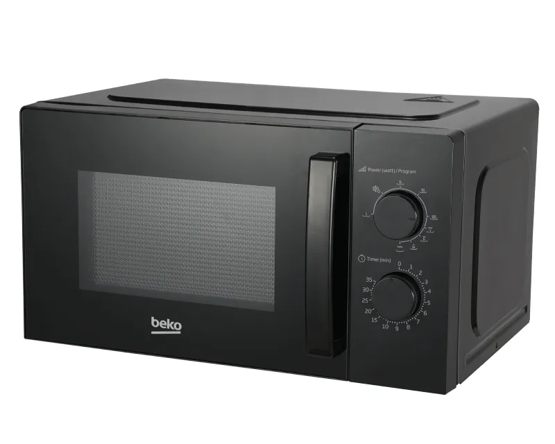 BEKO MGC 20100 B1 mikrotalasna rerna Slika 1