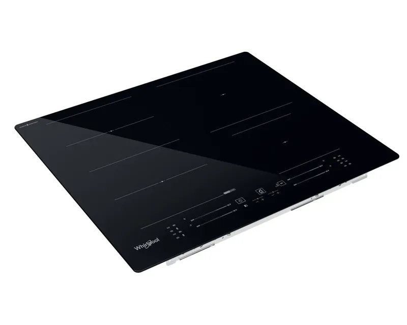 WHIRLPOOL WF S3660 CPNE indukciona ugradna ploča Slika 3