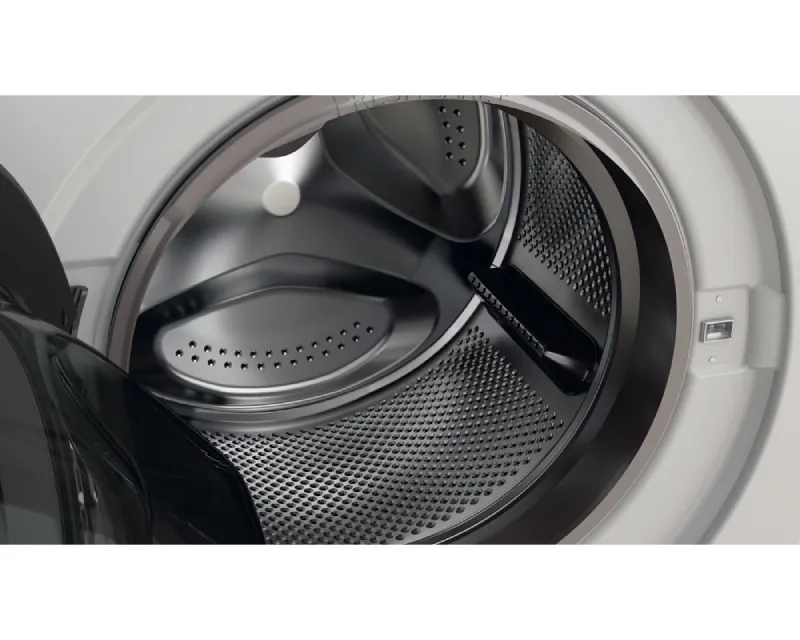 WHIRLPOOL FFWDB 964489 SV EE Inverter mašina za pranje i sušenje veša  Slika 8