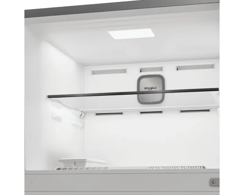 WHIRLPOOL WHD2 6553 X5E kombinovani frižider  Slika 6