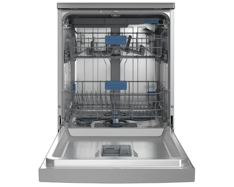 BEKO BDIN25324 Ugradna mašina za pranje sudova Slika 3