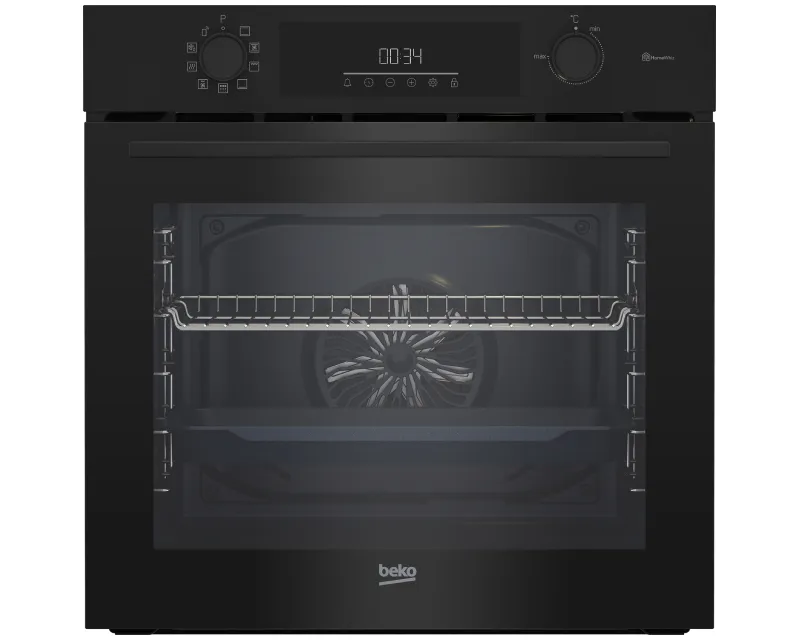 BEKO BBIE 11300BMPC ugradna rerna Slika 1