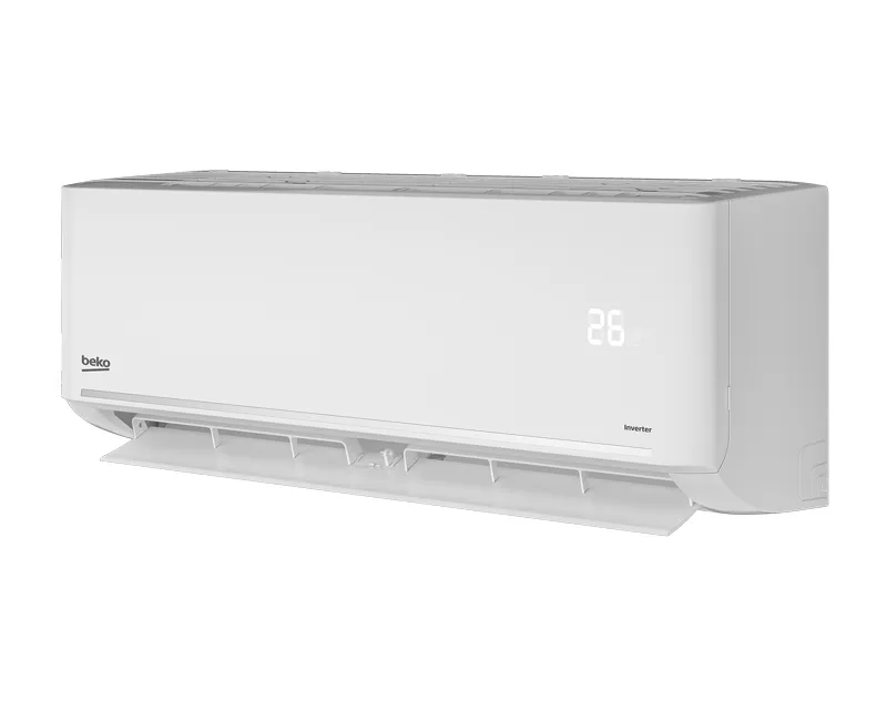 BEKO BEEPG 180/ BEEPG 181 Inverter klima uređaj  Slika 2