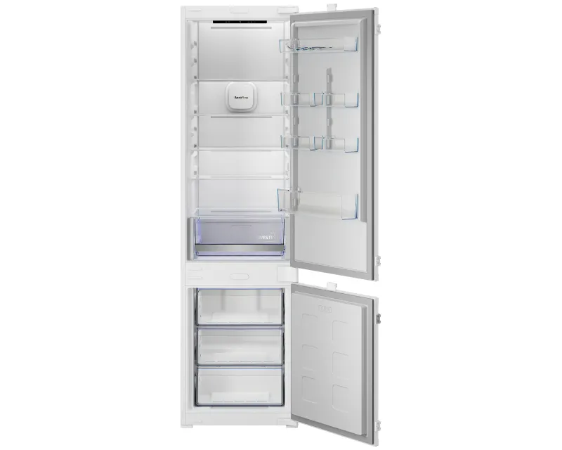 BEKO B5BCNA325HS ugradni frižider Slika 2