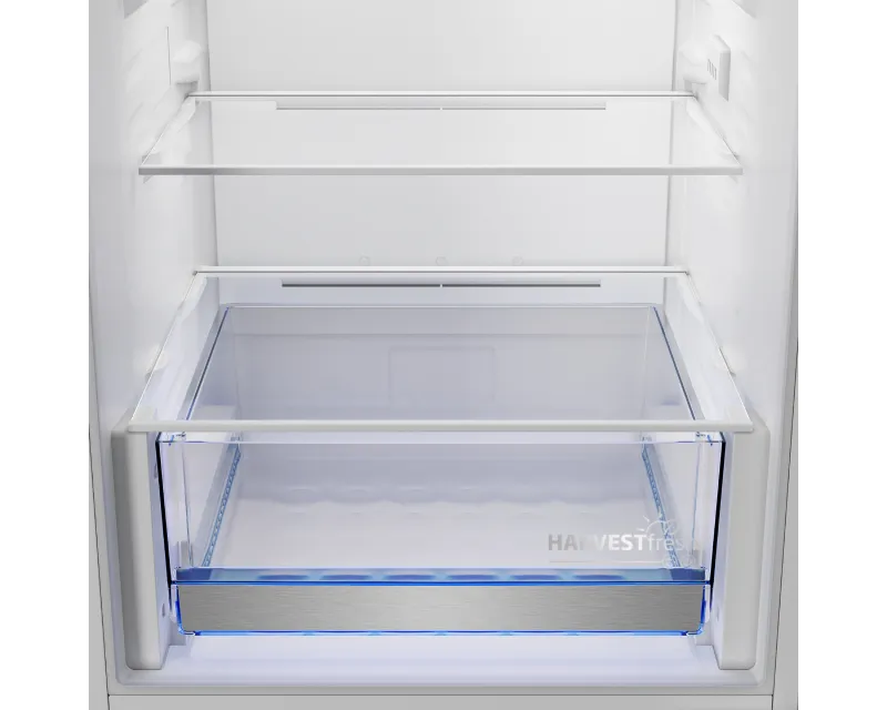 BEKO B5BCNA325HS ugradni frižider Slika 5