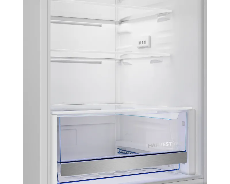 BEKO B5BCNA325HS ugradni frižider Slika 6