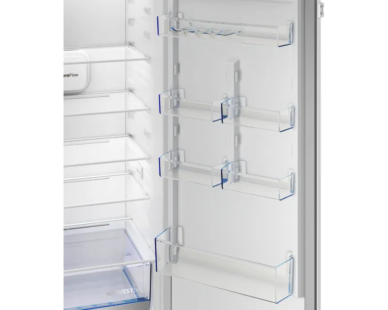 BEKO B5BCNA325HS ugradni frižider Slika 8