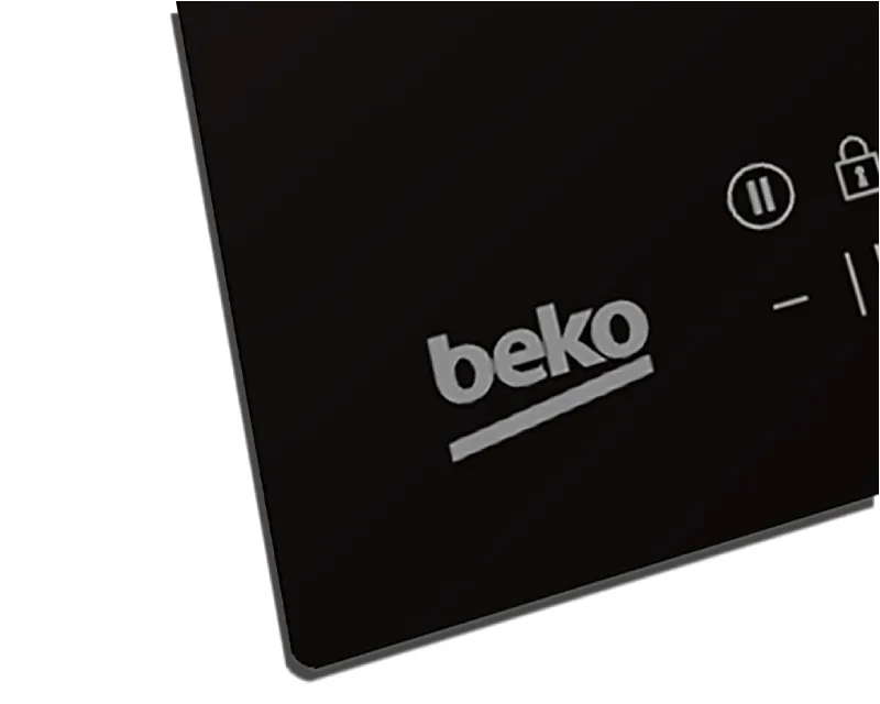 BEKO HDC 32400 TO ugradna ploča Slika 5