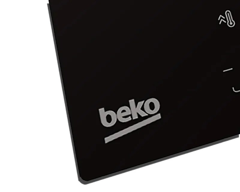 BEKO HDI 32401 TO indukciona ugradna ploča Slika 5