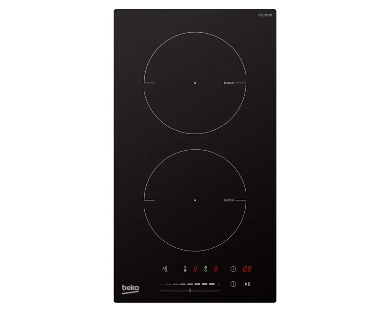 BEKO HDI 32401 TO indukciona ugradna ploča Slika 1