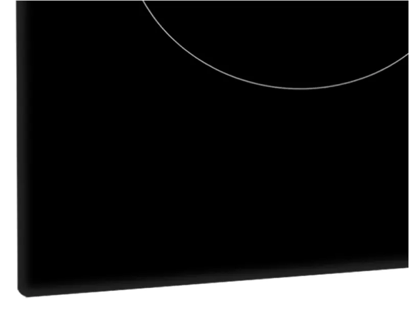 BEKO HII 64400 TO indukciona ugradna ploča Slika 5